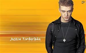 Justin Timberlake